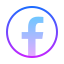 フェイスブック